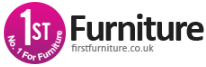 Upto 50% Off Reception & Breakout Furniture