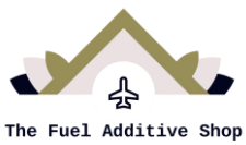 You are now being redirected to retalier's website...