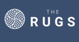 30 Days Return Policy