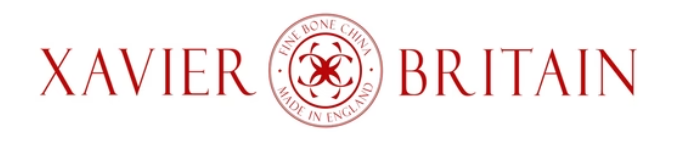 You are now being redirected to retalier's website...