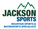 9% Off Sport Supplements