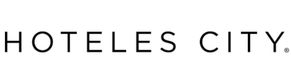 You are now being redirected to retalier's website...