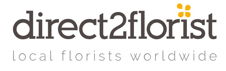 Lemon & Lime Flowers For £34