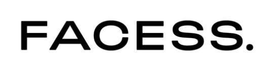 You are now being redirected to retalier's website...