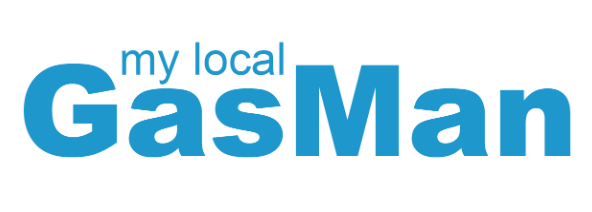 You are now being redirected to retalier's website...