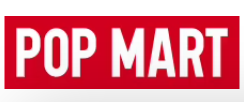 Subscribe to Popmart Newsletter & Get $5 Off Amazing Coupon