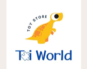 You are now being redirected to retalier's website...