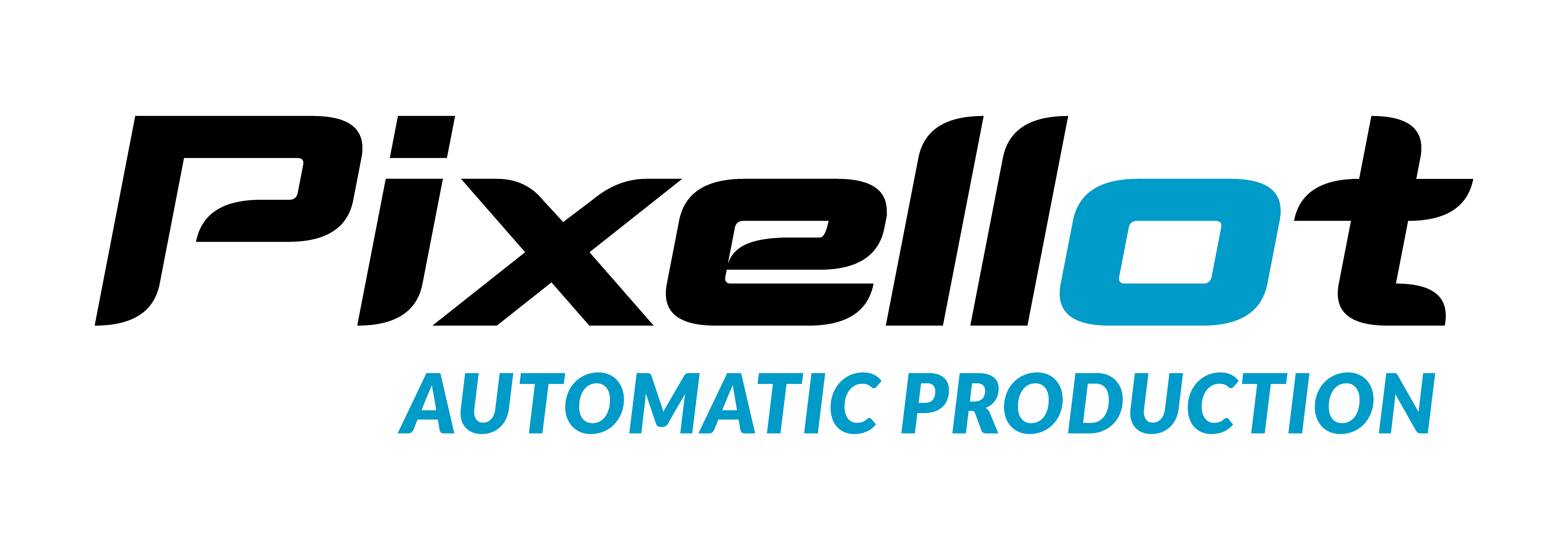 You are now being redirected to retalier's website...