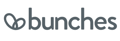 Letterbox Flowers Starts From £22