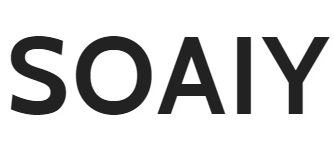 You are now being redirected to retalier's website...