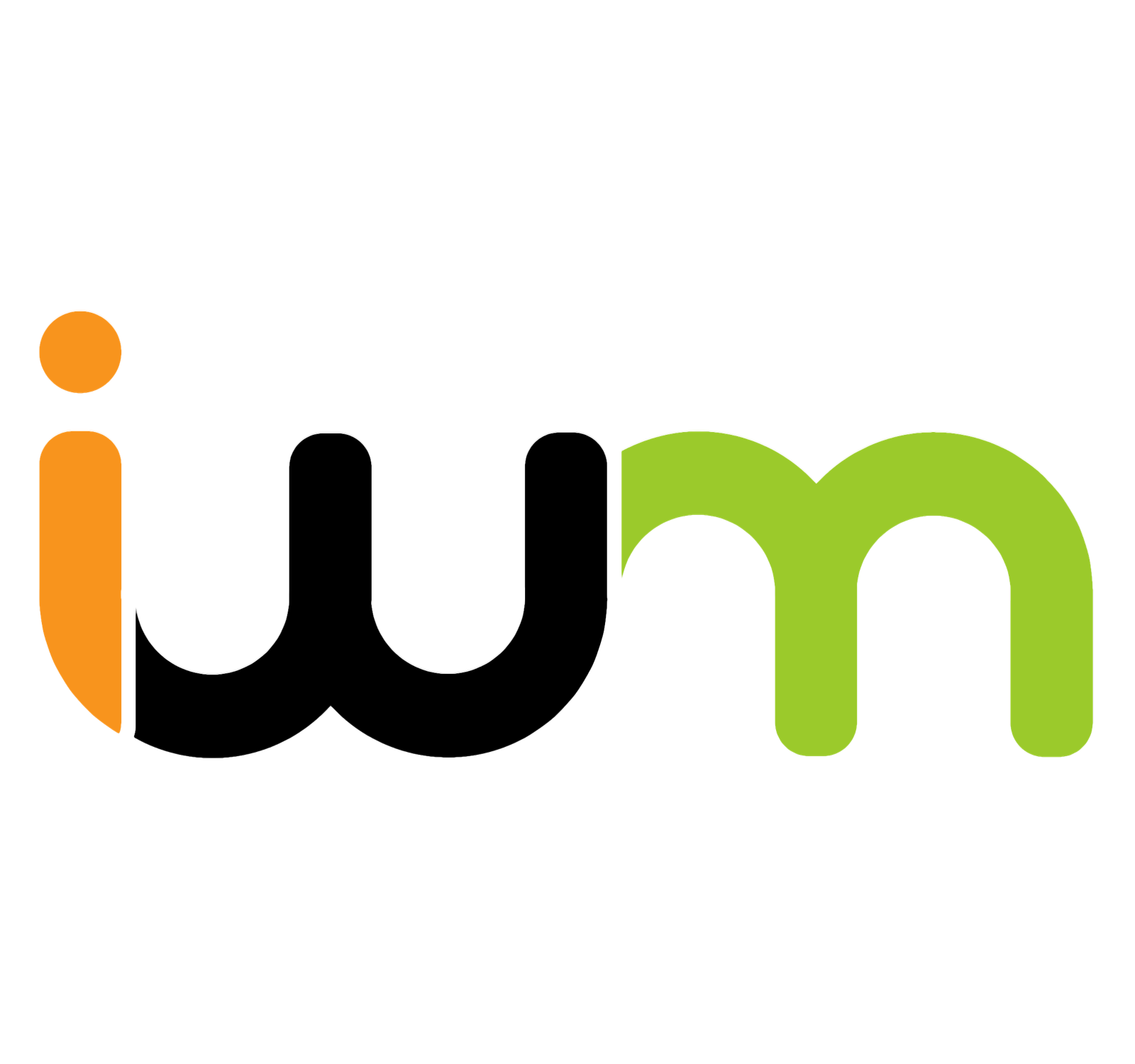 MacBook Air Starts From $200