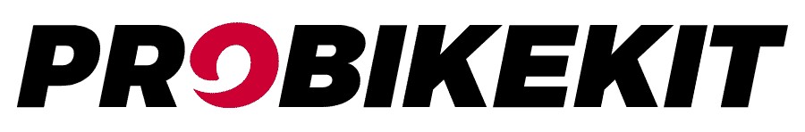 You are now being redirected to retalier's website...