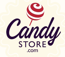 You are now being redirected to retalier's website...