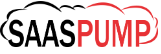 Subscribe to Saas Pump Newsletter & Get Amazing Discounts