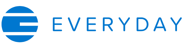 You are now being redirected to retalier's website...