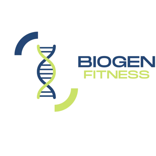 You are now being redirected to retalier's website...