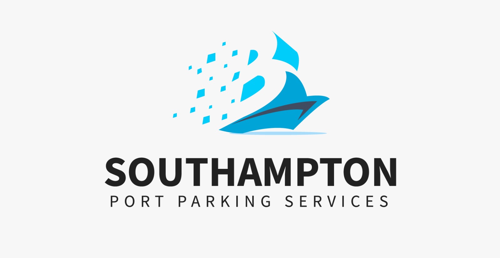 Park & Ride Southampton Port Parking Just For £47