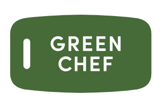 50% Off Key Worker Discount