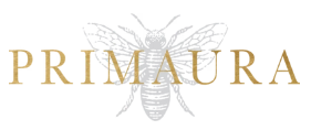 10% Off Sitewide