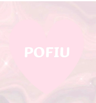 You are now being redirected to retalier's website...