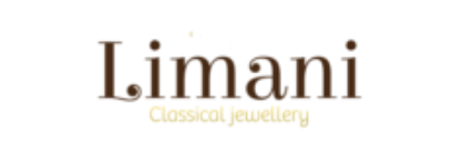 You are now being redirected to retalier's website...