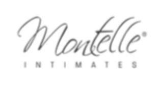 You are now being redirected to retalier's website...