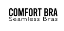 You are now being redirected to retalier's website...