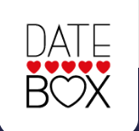 10% Off Subscribe to Date Box UK Newsletter & Get Amazing Discounts