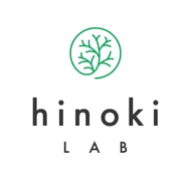 You are now being redirected to retalier's website...