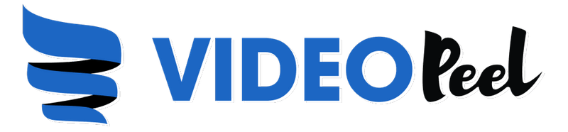 You are now being redirected to retalier's website...