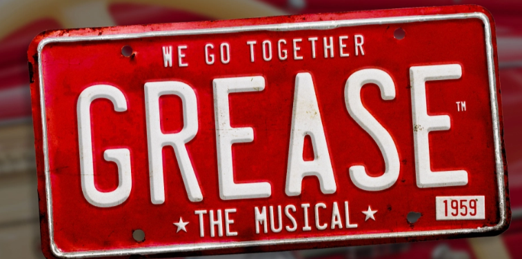 You are now being redirected to retalier's website...