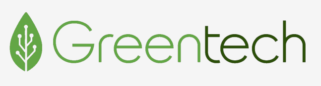 You are now being redirected to retalier's website...