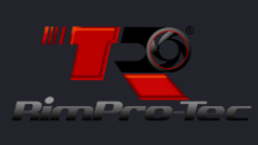 You are now being redirected to retalier's website...