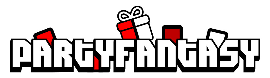 You are now being redirected to retalier's website...