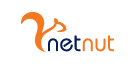 Subscribe To NetNut Newsletter & Get Amazing Discounts