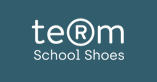 20% Off School Shoes