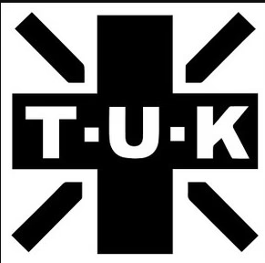 You are now being redirected to retalier's website...