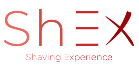 You are now being redirected to retalier's website...