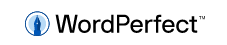 40% Off WordPerfect Office Professional