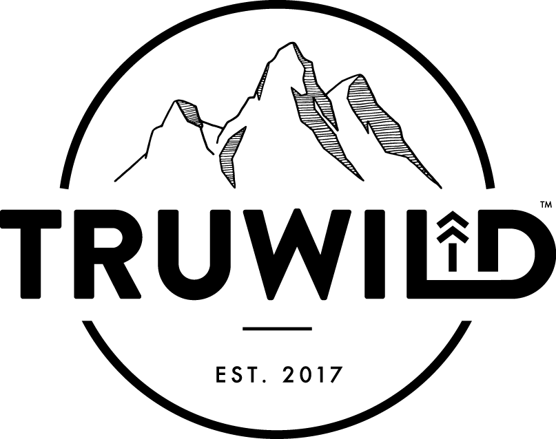 13% Off Detox Bundle