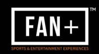 Subscribe to FAN+ Newsletter & Get Amazing Discounts