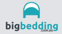 25% Off Bedroom Decor