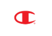 Upto 40% Off Mens Hoodies