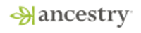 30% Off Ancestry DNA Test