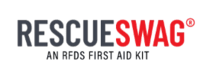 Rescue Swag Gift Card Starts From $20