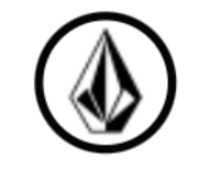 You are now being redirected to retalier's website...