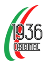 You are now being redirected to retalier's website...