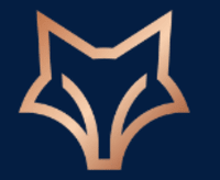 Nespresso Compatible Pods Starts From £5