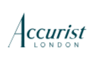 Upto 50% Off Aviation Mens Watches