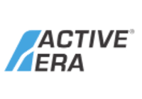 Bathroom Scales Starts From £19